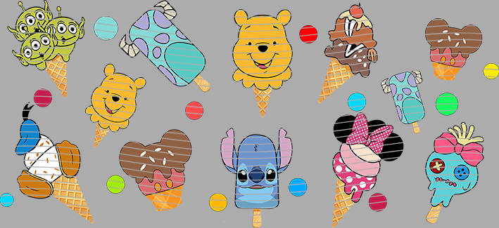 16oz Halloween-J12-306